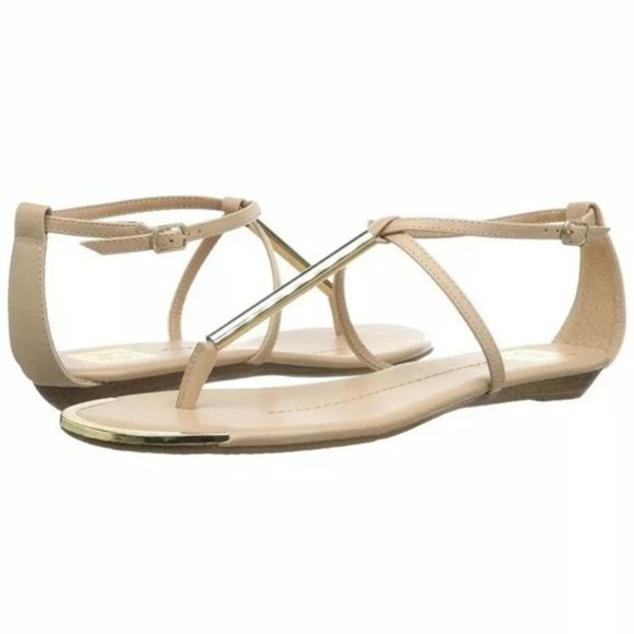 Dolce Vita Shoes - New Dolce Vita Archer Sandals